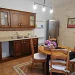 Casa Nuestra