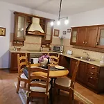 Casa Nuestra