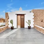 Casa Rural Sajona