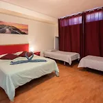 El Chulo Apartamento