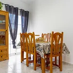 Casa Canely