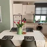 Dolce Vita Appartment