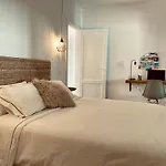 Casa Armonia