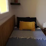 Casa Natal. Tu Rincon Acogedor En El Cotillo.