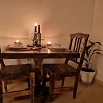 Casa Natal. Tu Rincon Acogedor En El Cotillo.
