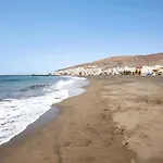 Casita Amiga Del Mar