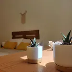 Casa Natal. Tu Rincon Acogedor En El Cotillo.