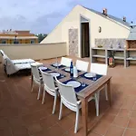 Lagos-Mar Nº11