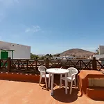 Casa Rural Tamasite