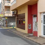 Casa Nadia