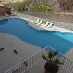 Mar De Horizonte