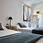 Casa Anna