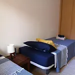 Casa Natal. Tu Rincon Acogedor En El Cotillo.