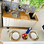 Casa Armonia