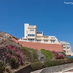 Sotavento Beach+Great Views+Wifi