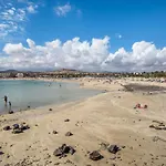Fuerteventura Relax And Sea