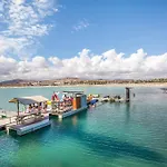 Fuerteventura Relax And Sea