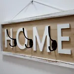 Casita Amiga Del Mar