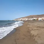La Cabanita De Javi