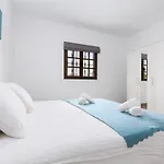 Home2Book Charming Casa Papa, Bbq & Terrace