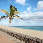 Brisa Marina