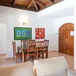 Marvida Villa
