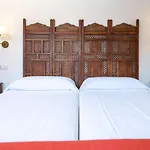 Marvida Villa