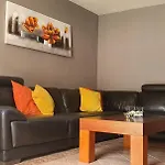 Apartamento Carmen