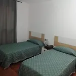 Piso El Jardin
