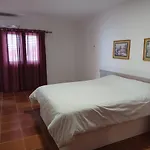 Apartamento Mayi 2