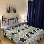 Daniella'S Apartament In The Center Of Corralejo