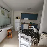 Daniella'S Apartament In The Center Of Corralejo