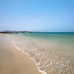 Las Arenas