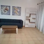 Anahi Homes Corralejo -Villa Codeso 7
