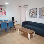 Anahi Homes Corralejo -Villa Codeso 7