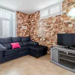 Flatguest Costa Golf II