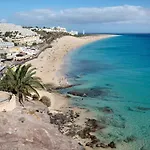 Atico Playa Morro Jable 3A