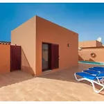 Anahi Homes Corralejo -Villa Dracaena 4