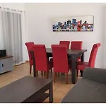 Anahi Homes Corralejo- Dracaena 16