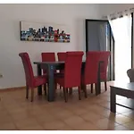 Anahi Homes Corralejo- Dracaena 18