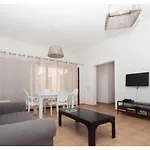 Anahi Homes Corralejo - Villa Brezo 3