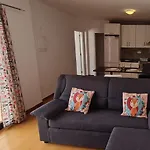 Comodo Apartamento En Caleta De Fuste