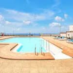 Beautiful House With Pool