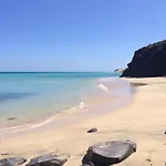 Wave Powered By Solymarcalma