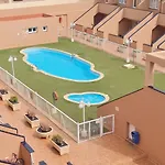 Casa M De Mar - Duplex Con Vistas
