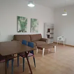 Anahi Homes Corralejo - Villa Cardon 38