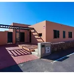 Anahi Homes Corralejo - Villa Codeso 1