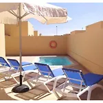 Anahi Homes Corralejo - Bicacarera 5