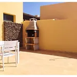 Anahi Homes Corralejo - Bicacarera 5