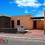 Anahi Homes Corralejo- Bicacarera 3